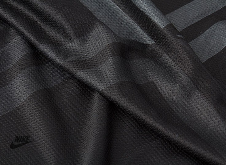 ست فوتبالی NIKE