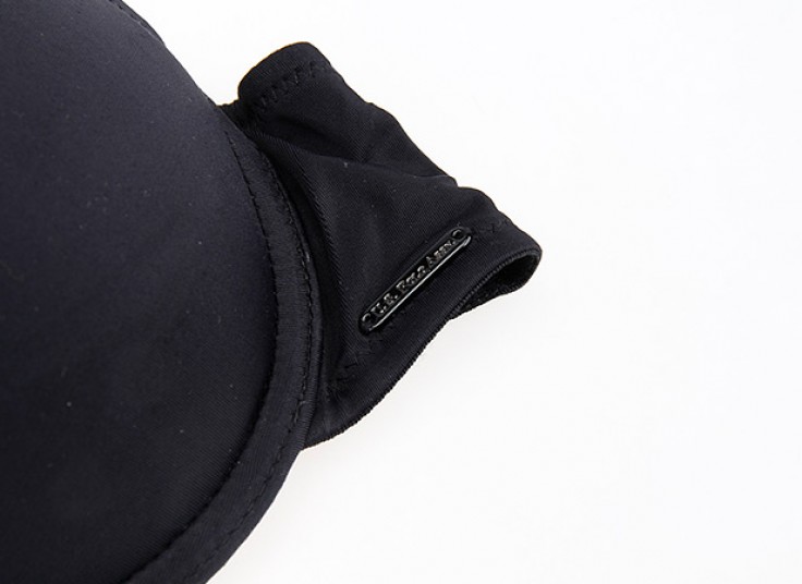 ست لباس زیر زنانه US POLO