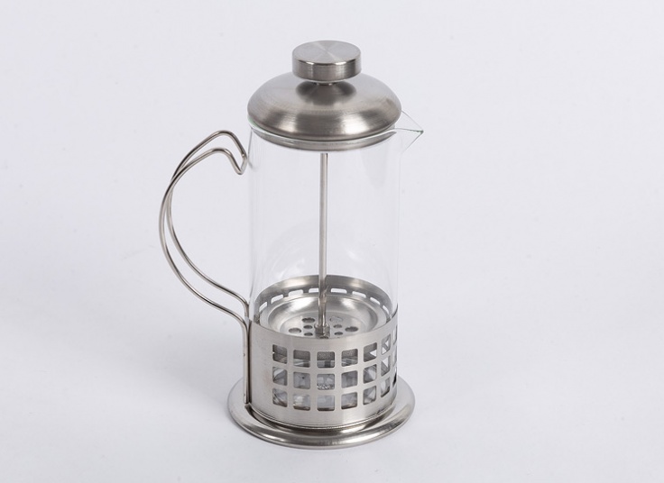 انواع فرنچ پرس Coffee Press