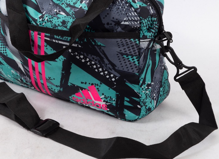 ساک استخری طرح adidas