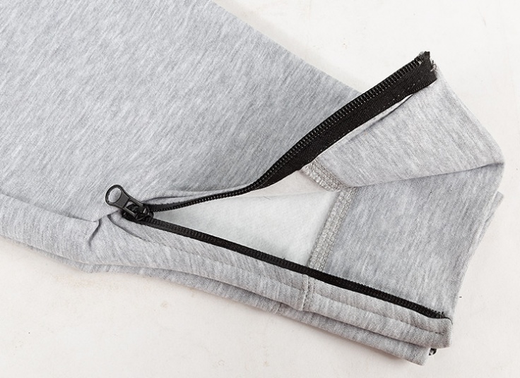 شلوار اسلش Bershka