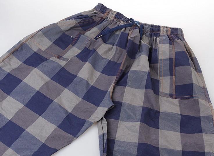 شلوارک برمودا مردانه Aliyori