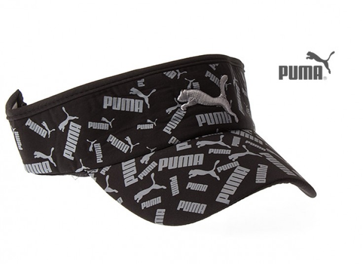 نقاب آفتابگیر PUMA