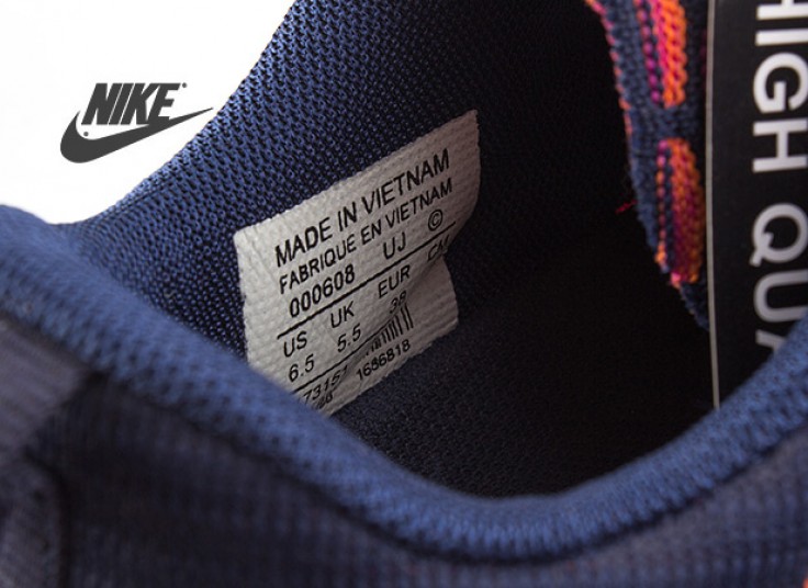 کفش جدید Nike مدل Roshe Run