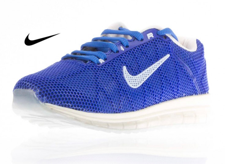 کفش Nike مدل Air Max