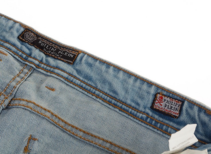 شلوار جین مردانه Dsquared2 