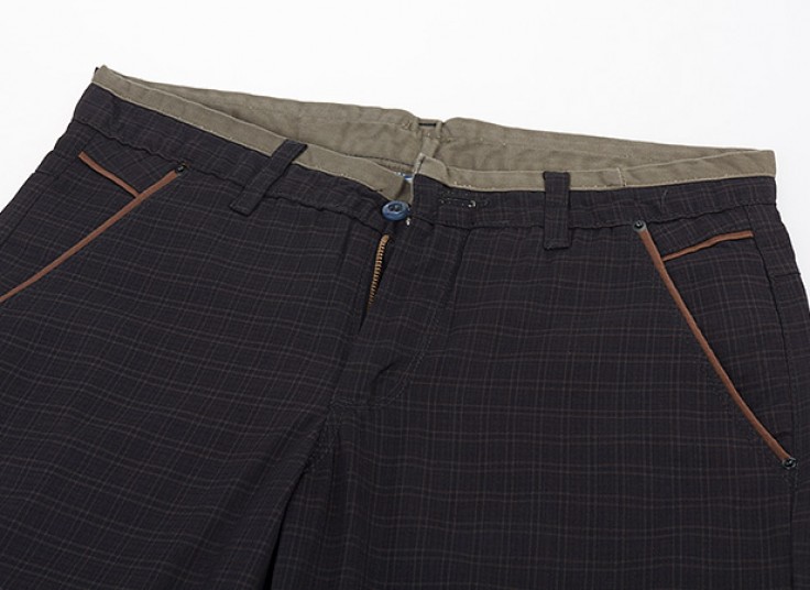 شلوار مردانه Multi Brand