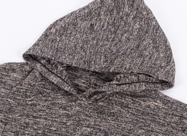 هودی زنانه Love Hear