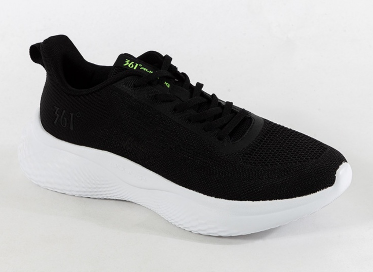 کتانی مردانه °361 مدل 572222218