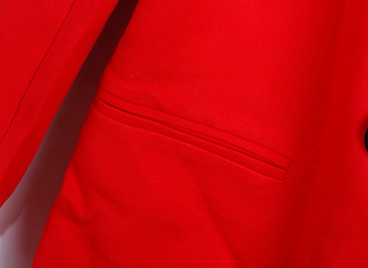 پالتو زنانه