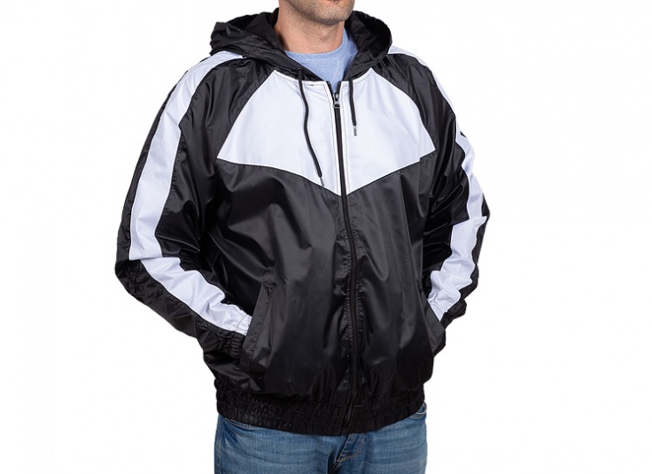 بادگیر مردانه Pro Players