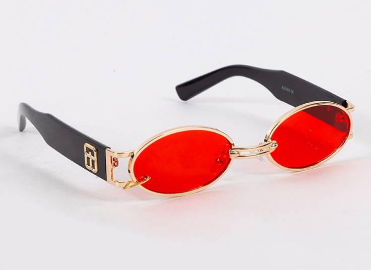 عینک آفتابی زنانه مدل A2069