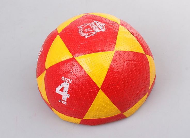 توپ فوتبال Liverpool