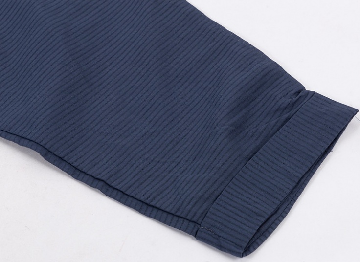 تونیک نخی کبریتی