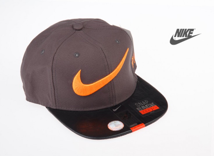 کلاه کپ NIKE