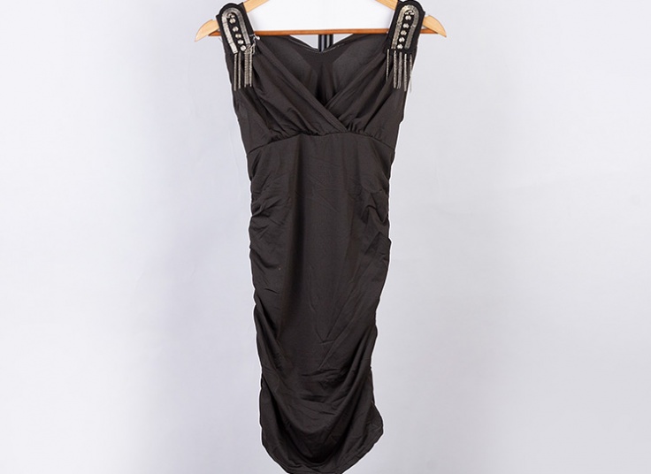 پیراهن زنانه Chained