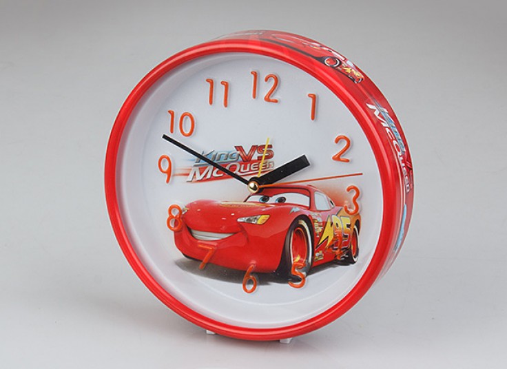 دو مدل ساعت فانتزی