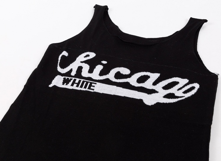 تاپ بافت زنانه