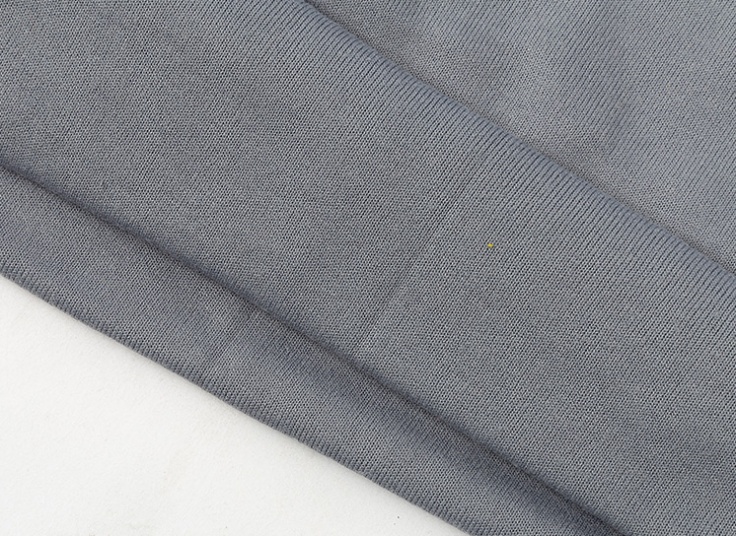 هودی مردانه Just Do It