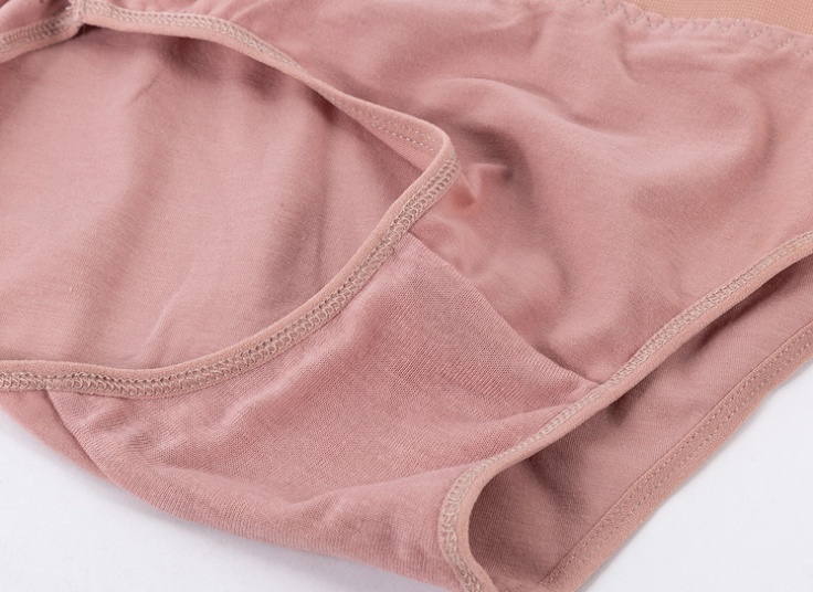 لباس زیر گنی Uo Kin