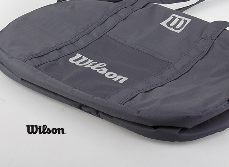 ساک دستی ورزشی Wilson