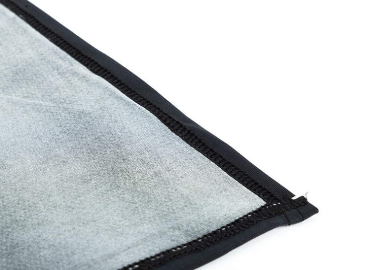 رومایویی زنانه Pardis