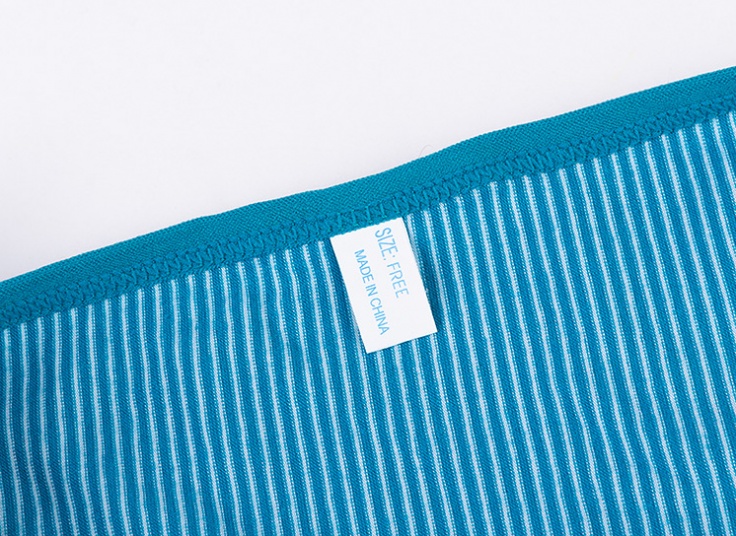 لباس زیر بندی زنانه ainicai