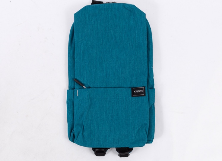 کوله پشتی Xiaomi