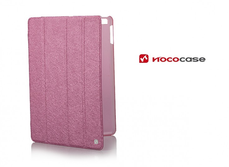 قاب iPad برند Remax و Hoco