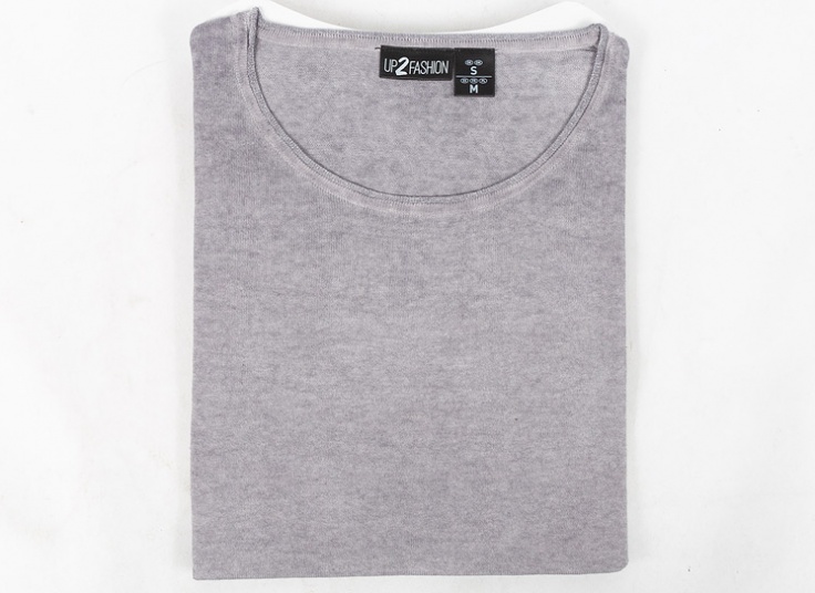 بلوز زنانه UP 2 FASHION