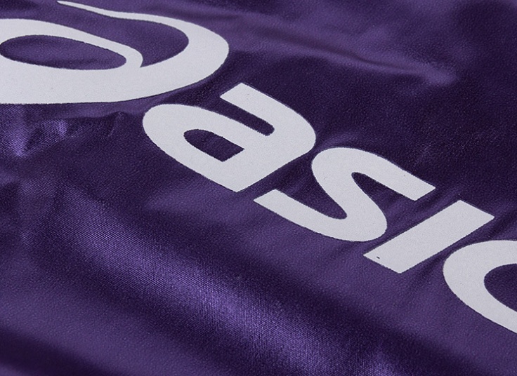 کوله بندی Shoes bag