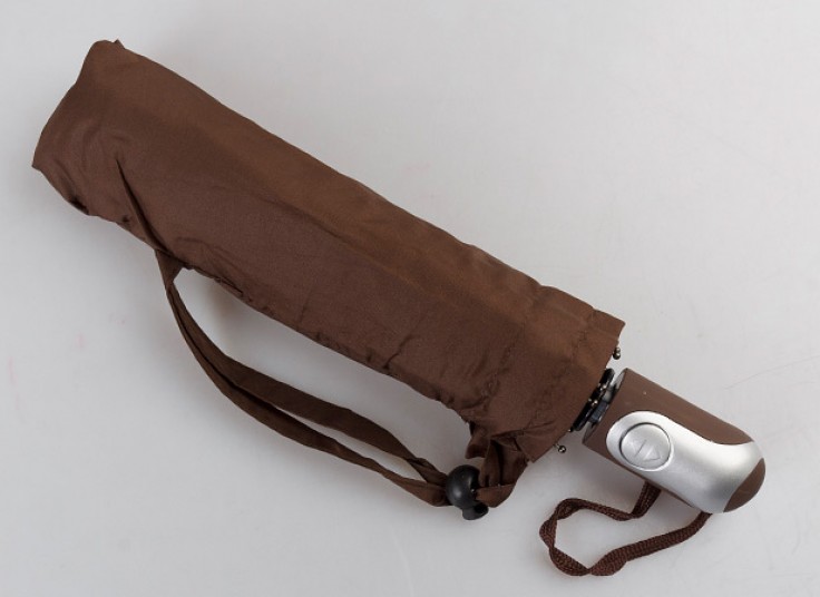 چتر اتوماتیک Schwan