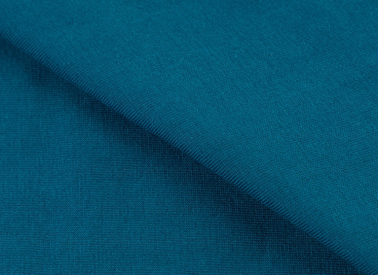 تیشرت رنگی مردانه Esprit