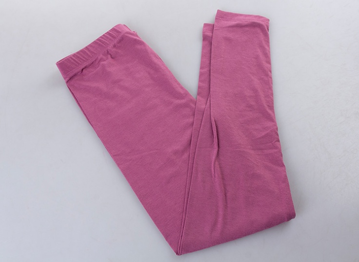 لگ رنگی زنانه Viscose