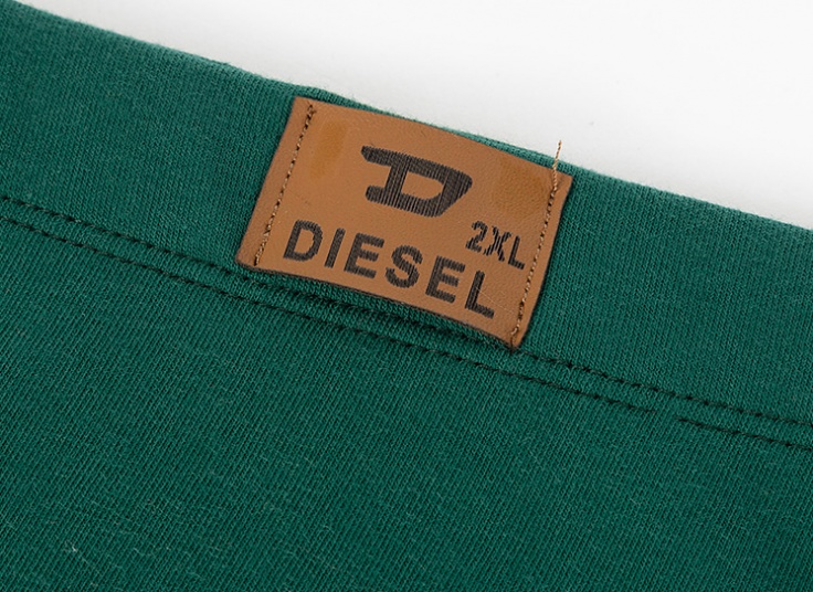 لباس زیر مردانه Diesel