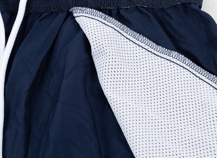 شورتک ورزشی مردانه Decathlon Artengo