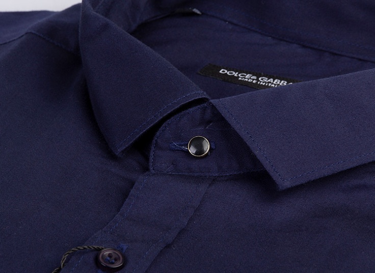 پیراهن مردانه Multi Brand