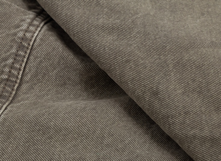 کت جین زنانه ANDREW CHARLES