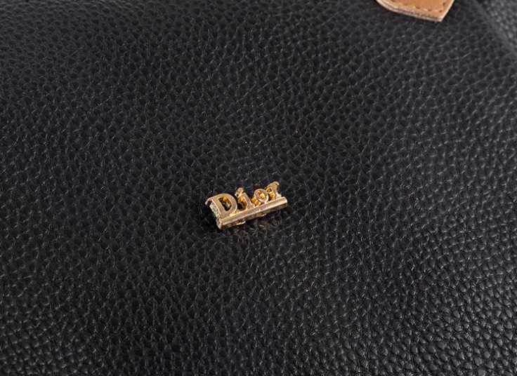 کیف دستی زنانه طرح Dior