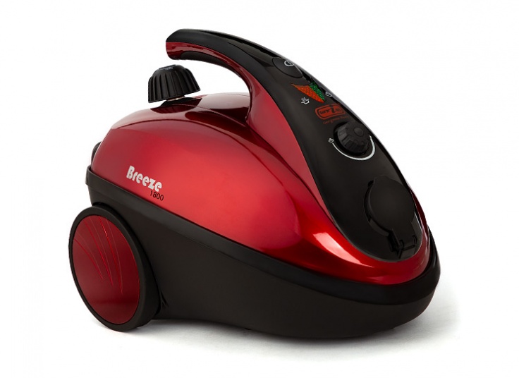 بخارشوی surprise مدل SE9300SC