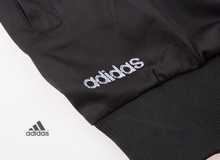 ست سویشرت شلوار adidas