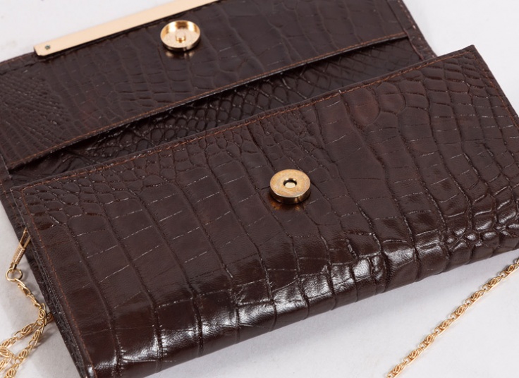 کیف مجلسی زنانه