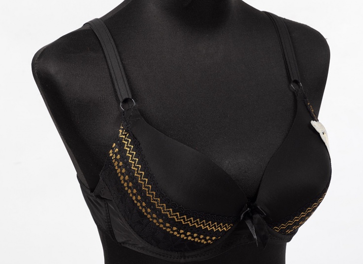 لباس زیر Rose Swan