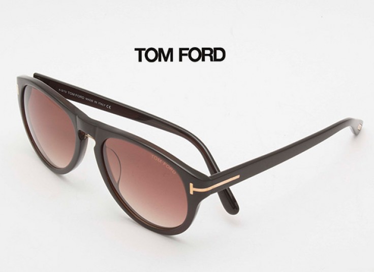 عینک highcopy مدل TOMFORD زنانه