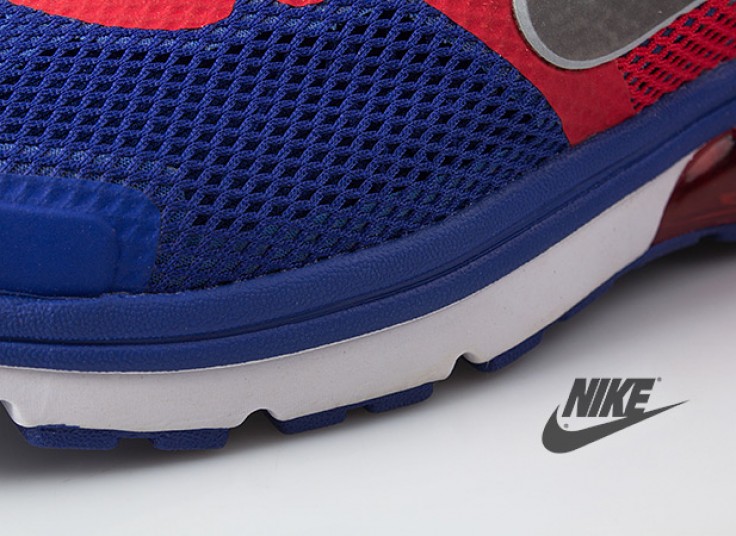 کفش ورزشی Nike مدل Air Max