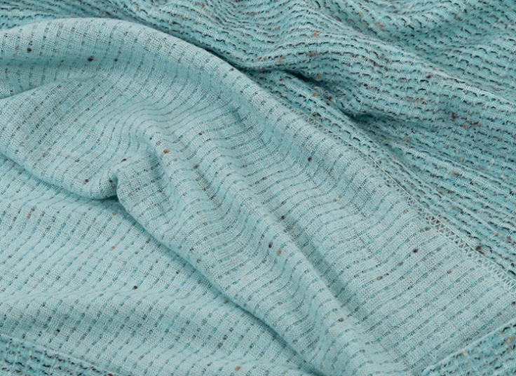 تیشرت رنگی مردانه Devil Inside