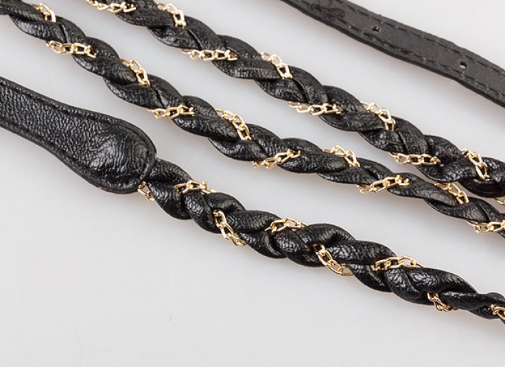 کمربند زنانه Narrow