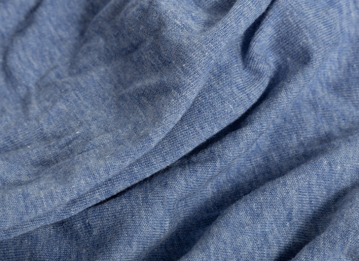 لباس زیر مردانه اسلیپ Cedar Wood State