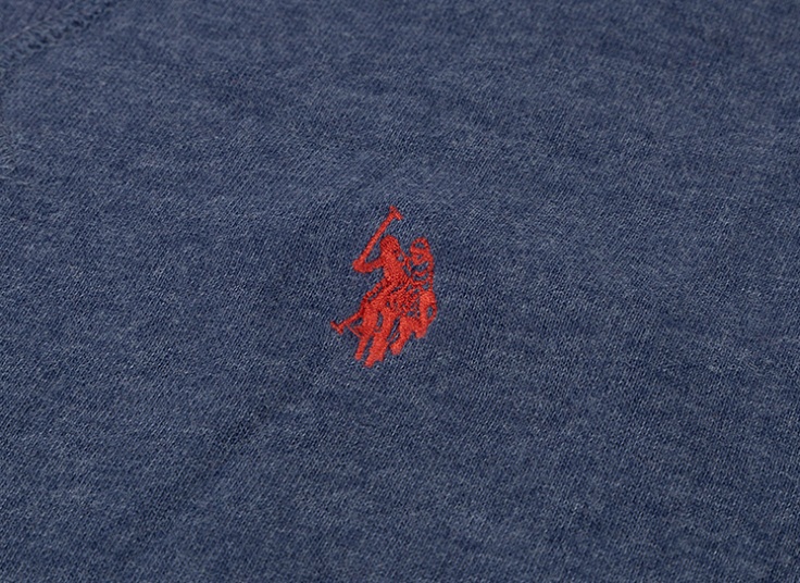 بلوز دورس مردانه US POLO