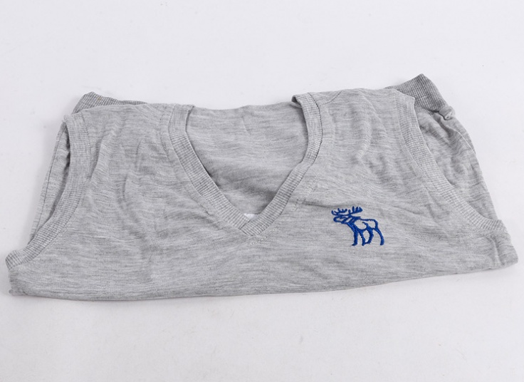 نیم تنه کلاهدار Aber کد14490